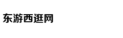 UZI直播用IG冠军卡莎皮肤